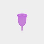 Standard Menstrual Cup