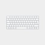 Apple Magic Keyboard