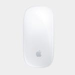 Apple Magic Mouse