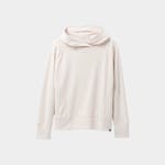 prAna Sunrise Hoodie