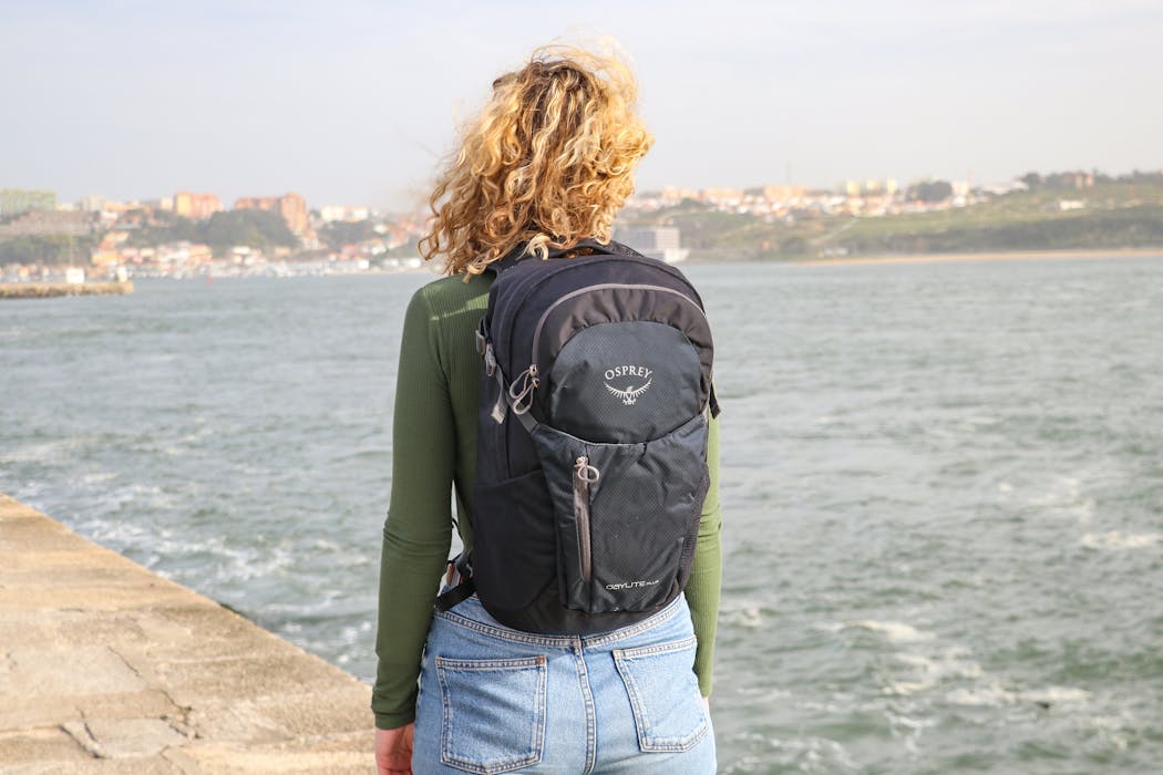 Best Daypack For Travel | Pack Hacker