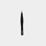 Revlon Precision Stainless Steel Tweezers