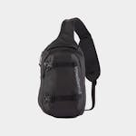 Patagonia Atom Sling (8L)