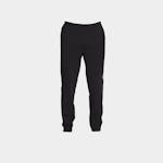 The North Face Men’s Winter Warm Essential Pants