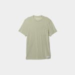 Cotopaxi Paseo Travel Pocket T-Shirt