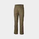 Columbia Men’s Rapid Rivers Pants