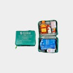 Standard Travel First Aid Kit