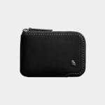 Bellroy Card Pocket