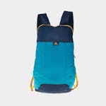 Quechua Ultra-Compact Packable Backpack