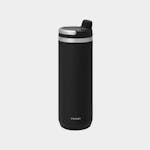 Purist Collective Mover 18oz Insulated Bottle - Union Top