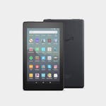 Amazon Fire 7 Tablet