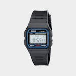 Casio F-91W Digital Watch