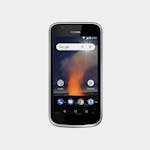 Nokia 1 Android One Smartphone