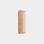 The Body Shop Detangling Comb