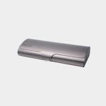 Philley Aluminum Ultra-Light Eyeglass Case