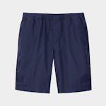 Uniqlo Dry Stretch Easy Shorts