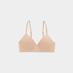 Aerie Real Chill Wireless Lightly Lined Bra