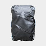 Cotopaxi Allpa 35L Travel Pack