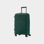 Samsonite Hyperflex ∞ Carry-On Spinner