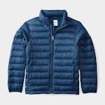 Amazon Essentials Packable Puffer Jacket