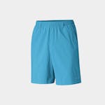 Columbia Men's PFG Backcast III Watershorts