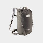 REI Co-op Flash 18 Pack