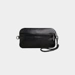 Moment Crossbody Wallet