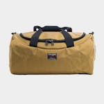 Tom Bihn Yeoman Duffel Medium