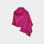 Coolibar Sanibel Everyday Beach Shawl