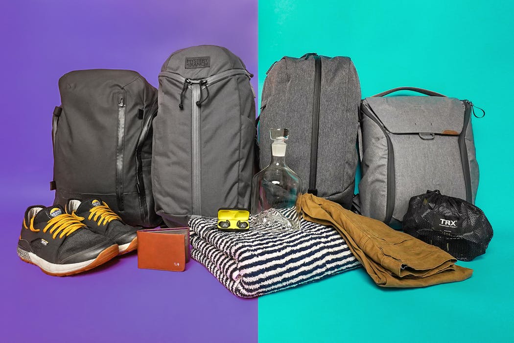 Huckberry Cyber Monday Sale