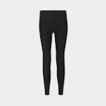 Uniqlo Women Leggings