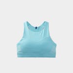 Brooks Drive 3 Pocket Run Bra