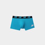 New Balance Premium Performance Trunks