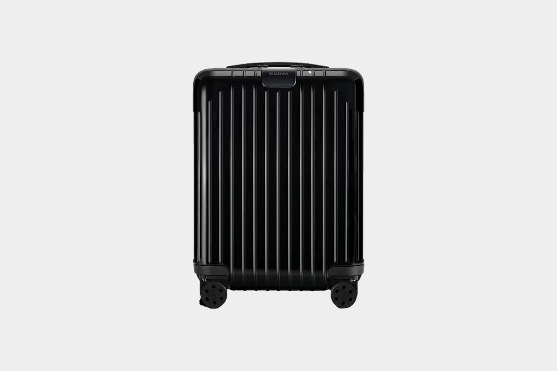 RIMOWA Cabin U