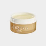 JUNO & Co. Clean 10 Cleansing Balm