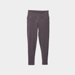 prAna Becksa 7/8 Legging