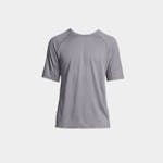 Hanes Sport Training Tee