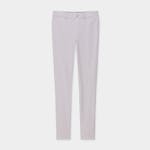 Uniqlo Ultra Stretch Leggings Pants