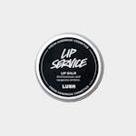 Lush Lip Service Lip Balm