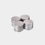 DIYMAG Neodymium Disc Magnets