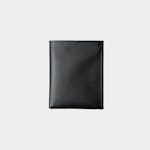 WANDRD Travel Wallet