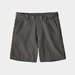 Patagonia Stand Up Shorts (7″)