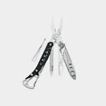 Leatherman Style PS