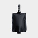 Matador FlatPak Toiletry Bottle