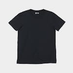 Outlier Dreamweight T