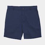 Outlier New Way Shorts Review