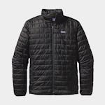 Patagonia Nano Puff Review