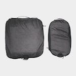 Peak Design Packing Cubes Review