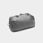 Peak Design Shoe Pouch