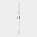 Quip Electric Toothbrush